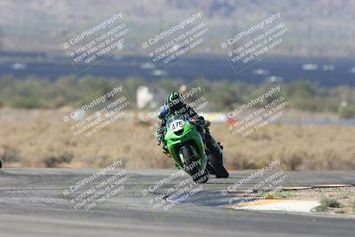 media/Oct-03-2025-CVMA Friday Practice (Fri) [[0c1e57b650]]/3-Racer 2/Session 3-Turns 16 and 17 Exit/